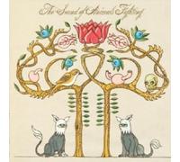 Sound Of Animals Fighting - Tiger and the Duke