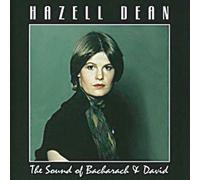 THE SOUND OF BACHARACH & DAVID