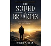 The Sound of Breaking: When Noise Doesn’t Run You Anymore