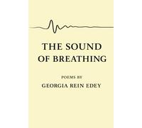 The Sound of Breathing