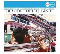 The Sound Of Dixieland