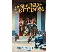 The Sound of Freedom