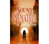 The Sound of Gematria