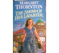 The Sound of Her Laughter