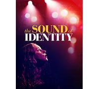 The Sound of Identity