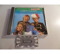 The Sound Of James Last - Happy Lehar