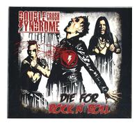 The Sound of Jazz - Die for Rock n' Roll