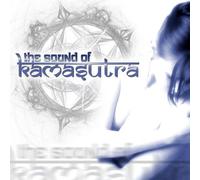 The Sound of Kamasutra