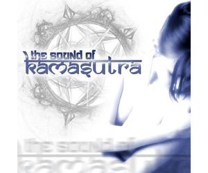 The Sound of Kamasutra