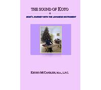The Sound of Koto