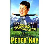 The Sound of Laughter