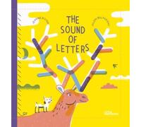 The Sound of Letters