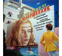 The Sound Of Masquerade