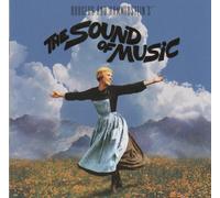 The Sound Of Music: 40th Anniversary Special Edition