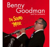 Benny Goodman - The Sound Of Music