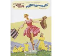 The Sound of Music: E-Z Play Today Volume 76
