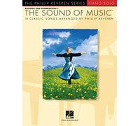 The Sound of Music: The Phillip Keveren Series