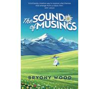 The Sound of Musings