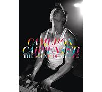 The Sound Of My Life [DVD] [2014]