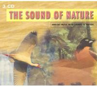 The Sound of Nature Vol.2