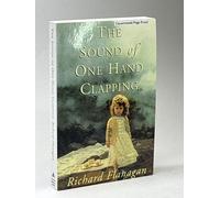 The Sound of One Hand Clapping