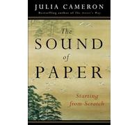 The Sound Of Paper: Starting From Scratch