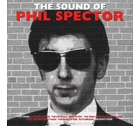 The Sound of Phil Spector
