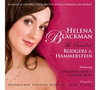The Sound of Rodgers & Hammerstein