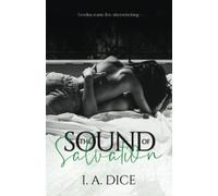 The Sound of Salvation (Deliverance)