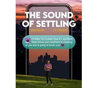 The Sound of Settling