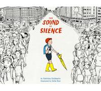 The Sound of Silence