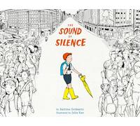 The Sound of Silence