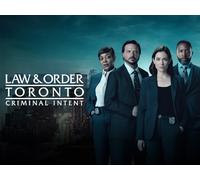 The Sound of Silence