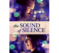 The Sound Of Silence