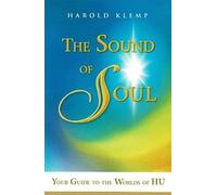 The Sound of Soul: N/A