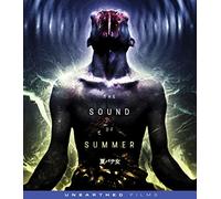 The Sound Of Summer