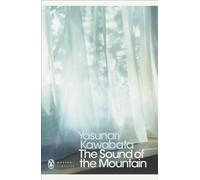 The Sound of the Mountain