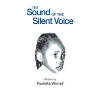 The Sound of the Silent Voice
