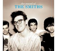The Sound of the Smiths