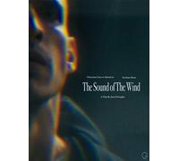 The Sound of the Wind