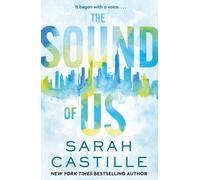 The Sound of Us