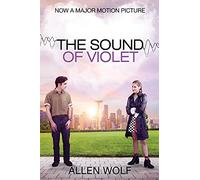 The Sound of Violet: 1 (Hooked)
