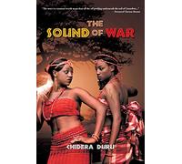 The Sound of War