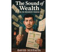 The Sound of Wealth: Breaking the Freelancer’s Financial Trap
