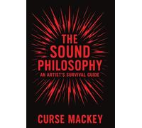 The Sound Philosophy