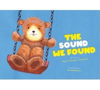 The Sound We Found