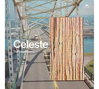 The Soundcarriers - Celeste