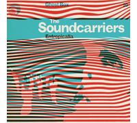 The Soundcarriers - Entropicalia