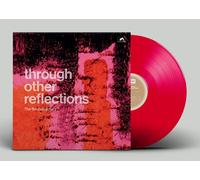 Soundcarriers, the - Through Other Reflections [VINYL]