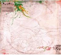 The Soundcatcher Extras by DJ Vadim (2007) Audio CD